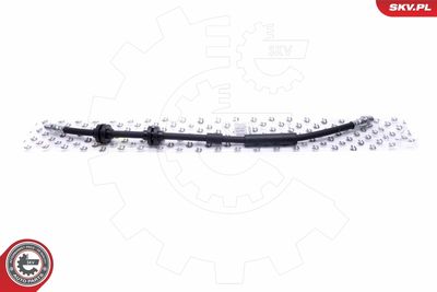 Bremžu šļūtene ESEN SKV 35SKV151