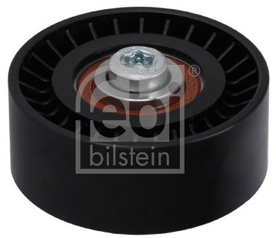 Parazīt-/Vadrullītis, Zobsiksna FEBI BILSTEIN 176370