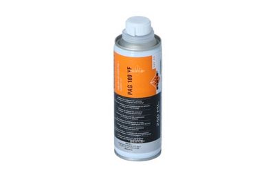 NRF 38841 Kompresors-eļļa