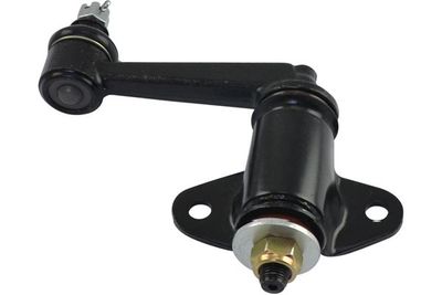 Svārstsvira KAVO PARTS SPA-4509