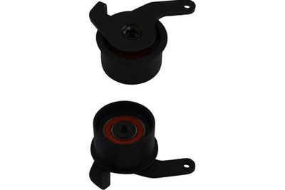 Натяжной ролик, ремень ГРМ KAVO PARTS DTE-5520