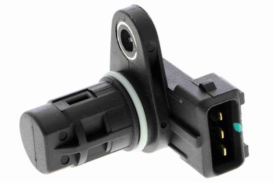 Датчик, положение распределительного вала VEMO V53-72-0116