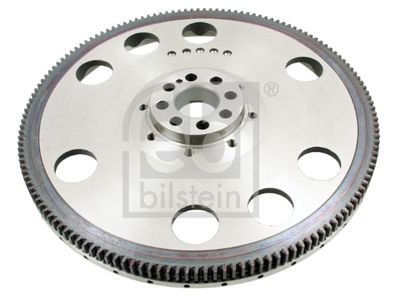 Spararats FEBI BILSTEIN 175546