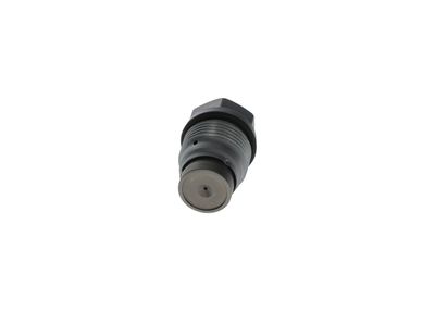 Клапан ограничения давления, Common-Rail-System BOSCH 1 110 010 016
