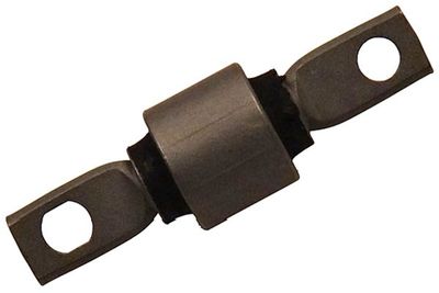 Piekare, Šķērssvira KAVO PARTS SCR-2013