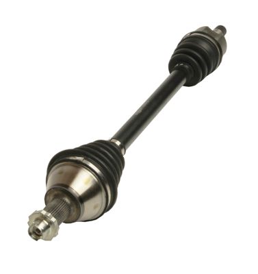 Piedziņas vārpsta MAXGEAR 49-2615