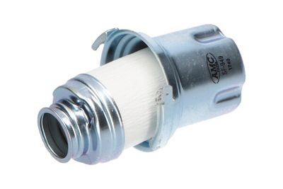 Degvielas filtrs KAVO PARTS SF-949