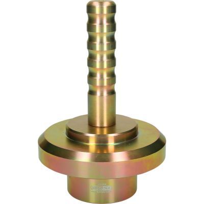Montāžas instrumentu komplekts, ass bukses KS TOOLS 460.4695