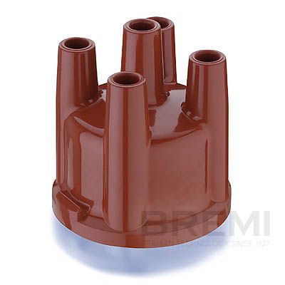 Крышка распределителя зажигания BREMI 8064