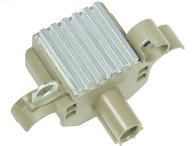 Ģeneratora sprieguma regulators AS-PL ARE5149S2