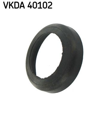 Amortizatora statnes balsts SKF VKDA 40102