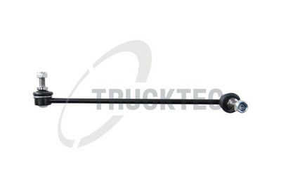 Stiepnis/Atsaite, Stabilizators TRUCKTEC AUTOMOTIVE 07.31.199