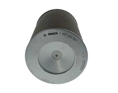 Gaisa filtrs BOSCH 1 457 433 901