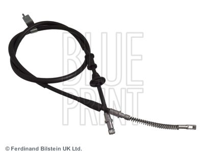 Trose, Stāvbremžu sistēma BLUE PRINT ADG04649