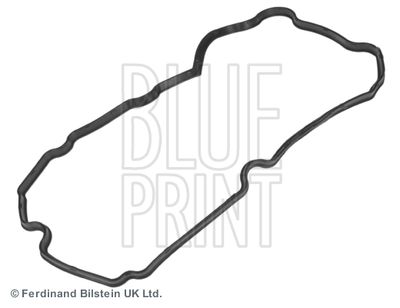 Прокладка, крышка головки цилиндра BLUE PRINT ADS76719C