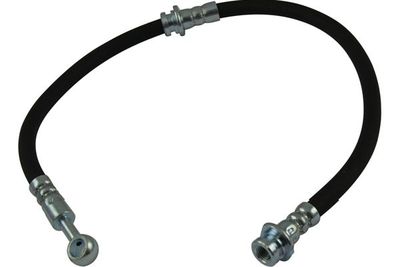 Тормозной шланг KAVO PARTS BBH-6564