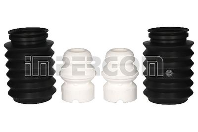 Пылезащитный комплект, амортизатор ORIGINAL IMPERIUM 50167