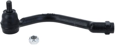 Наконечник поперечной рулевой тяги LEMFÖRDER 34324 01