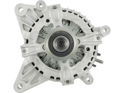 Ģenerators AS-PL A01447S