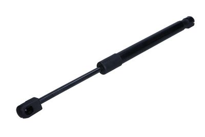 Gāzes atspere, Bagāžas/Kravas nodalījuma vāks MAXGEAR 12-2437