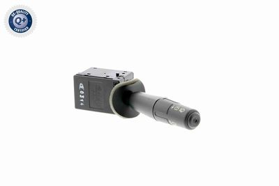 Переключатель стеклоочистителя VEMO V42-80-0007