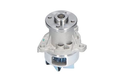 Ūdens sūknis, dzinēja dzesēšana KAVO PARTS DW-1719