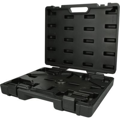 Instrumentu kaste KS TOOLS 500.8801-99