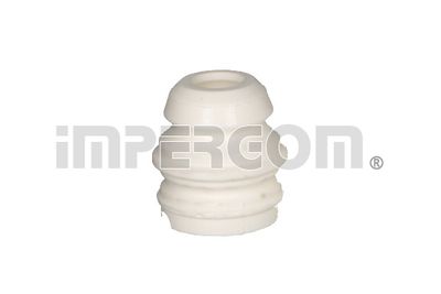 Буфер, амортизация ORIGINAL IMPERIUM 35434