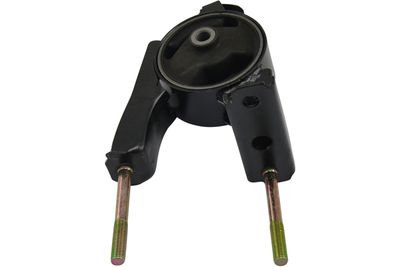 Подвеска, двигатель KAVO PARTS EEM-9329