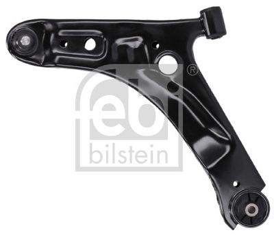 Рычаг независимой подвески колеса, подвеска колеса FEBI BILSTEIN 41729