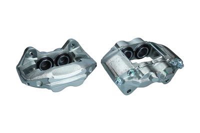 Тормозной суппорт KAMOKA JBC1411