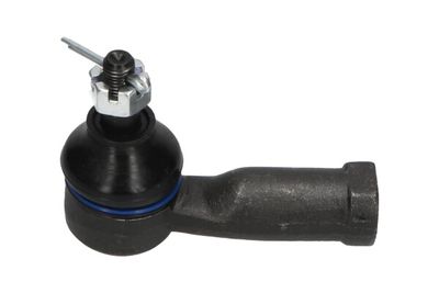 Stūres šķērsstiepņa uzgalis KAVO PARTS STE-6586