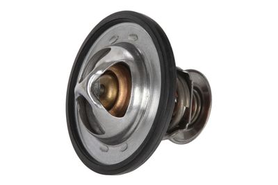 Termostats, Dzesēšanas šķidrums CONTINENTAL 28020041702