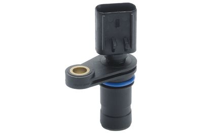 Датчик импульсов CONTINENTAL/VDO S107631004Z