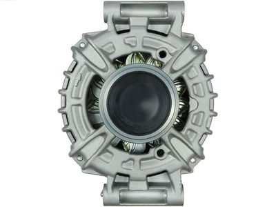 Генератор AS-PL A0566S