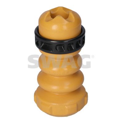 Буфер, амортизация SWAG 33 10 8171