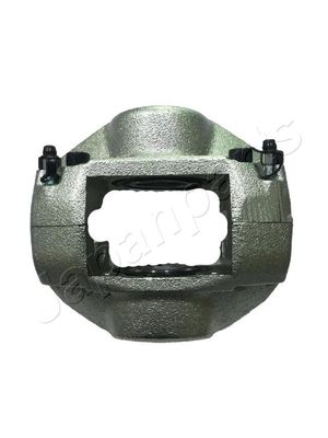 Тормозной суппорт JAPANPARTS CAL434RJM