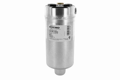 Осушитель, кондиционер VEMO V10-06-0009