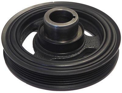 Ременный шкив, коленчатый вал CORTECO 49174339