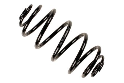 Пружина ходовой части BILSTEIN 38-163531