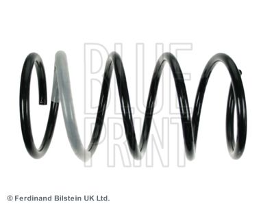 Пружина ходовой части BLUE PRINT ADG088387