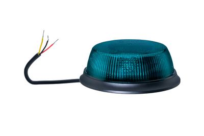 проблесковые опознавательные огни HELLA 2XD 357 980-121