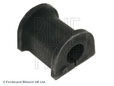Piekare, Stabilizators BLUE PRINT ADC48063