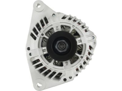 Ģenerators AS-PL A3919S