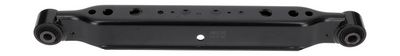 Neatkarīgās balstiekārtas svira, Riteņa piekare MOOG NI-TC-15278