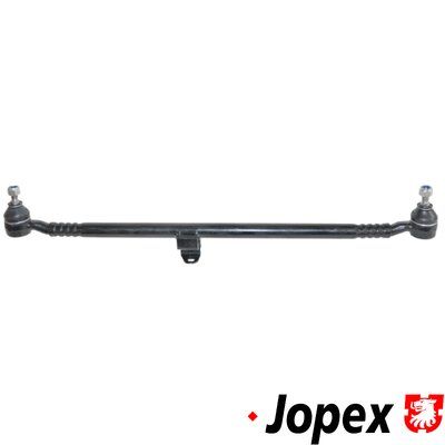 Stūres šķērsstiepnis JP GROUP 1344401100