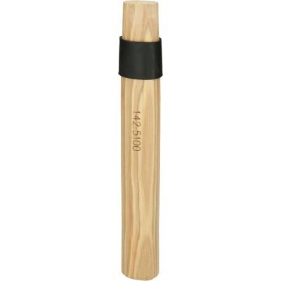 Āmura kāts KS TOOLS 142.5316