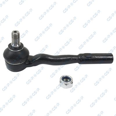 Наконечник поперечной рулевой тяги GSP S070286