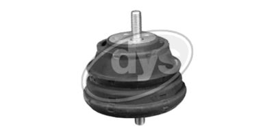 Подвеска, двигатель DYS 71-22117