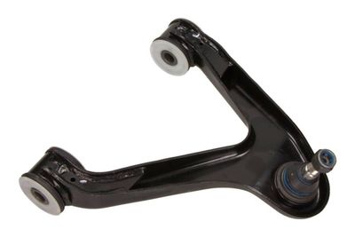 Рычаг независимой подвески колеса, подвеска колеса MAXGEAR 72-2753